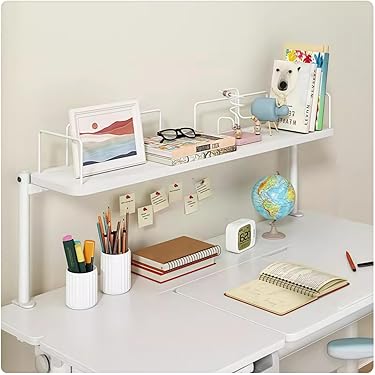 机の上もすっきり 卓上収納 スタイリッシュなデザイン ☆机の上もすっきり スタイリッシュなデザイン 卓上収納 【公式通販】